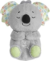 Fisher-Price Fisher-Price Bedtijd Koala - outlet/retourdeal