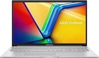 ASUS Vivobook 17 X1704VA Laptop - outlet/retourdeal