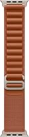 Apple Watch Band Alpine Loop - outlet/retourdeal