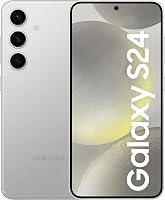Samsung Galaxy S24 AI Smartphone - outlet/retourdeal