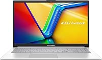 ASUS Vivobook Go 15 E1504FA#B0F2HXM5K3 - outlet/retourdeal