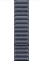 Apple Watch Band Magnetic Link - outlet/retourdeal