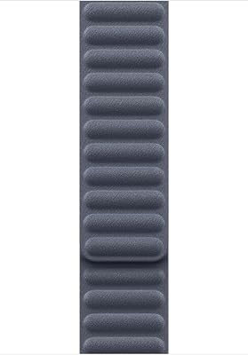 Apple Watch Band Magnetic Link - outlet/retourdeal