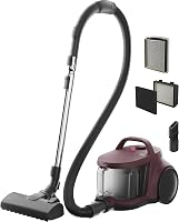 AEG Clean 5000 Zakloze Stofzuiger AL51C1DRF - outlet/retourdeal