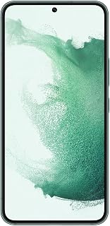 Samsung Galaxy S22 5G 128GB Groen
