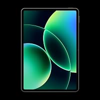 XIAOMI Pad 8 Pro 11.2 Inch Tablet 8+256 GB - outlet/retourdeal