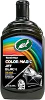 Turtle Wax Color Magic Rood - outlet/retourdeal