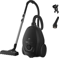 AEG Stofzuiger met Zak VX83-2EBR VX8.3 - outlet/retourdeal