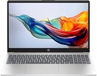HP 15-fd0260ns Laptop 39 6 cm (15 - tweedehands - als nieuw — outlet/retourdeal