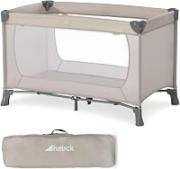 Hauck 604144 Dream’n Play - outlet/retourdeal