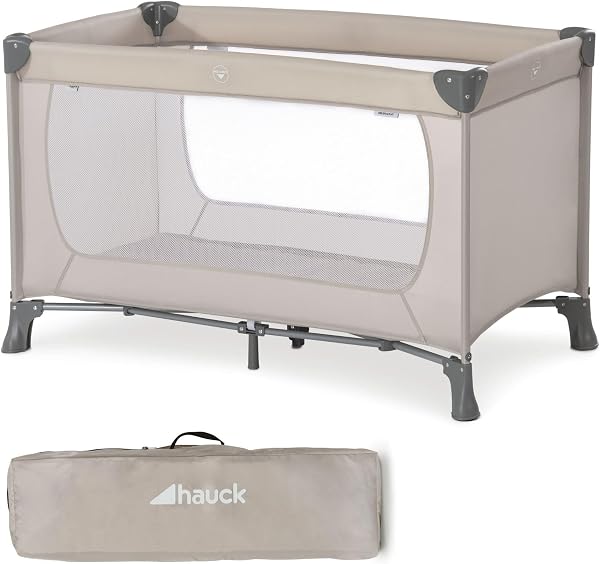 Hauck 604144 Dream’n Play - outlet/retourdeal