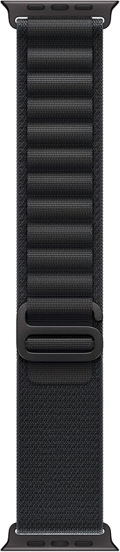 Apple Watch Band Alpine Loop - outlet/retourdeal