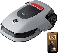 DREAME A1 Pro Robotmaaier - outlet/retourdeal