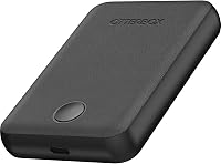 OtterBox Wireless Power Bank voor MagSafe - outlet/retourdeal
