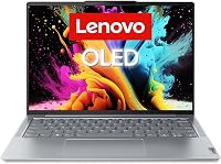 Lenovo Yoga Slim 6 Laptop - outlet/retourdeal