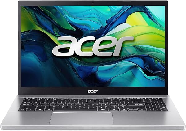 Acer Aspire Go 15 (AG15-42P-R8SZ) Laptop - tweedehands - zeer goed — outlet/retourdeal