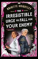 The Irresistible Urge to Fall For Your Enemy: the Instant Sunday - tweedehands - zeer goed — outlet/retourdeal