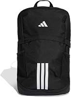 adidas uniseks-volwassene Tiro Backpack - outlet/retourdeal