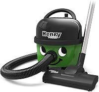Numatic Henry Petcare HPC160-11 - outlet/retourdeal