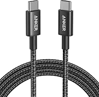 Anker USB-C naar Lightning Kabel - outlet/retourdeal