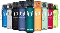 Super Sparrow Waterfles Kinder 500ml - outlet/retourdeal