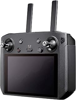 DJI Smart Controller (16GB EU)