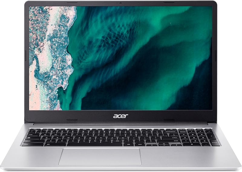 Acer Chromebook 315 CB315-4H-C7R0 - outlet/retourdeal
