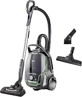 AEG Stofzuiger met Zak VX9-2 - outlet/retourdeal
