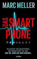 Das Smartphone: Du kaufst ein Smartphone. Du schaltest es ein. Und - outlet/retourdeal