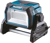 Makita DML809 LED-bouwlamp 14 - outlet/retourdeal