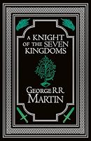 Knight A Knight of the Seven Kingdoms Collector’s Edition: From the - outlet/retourdeal