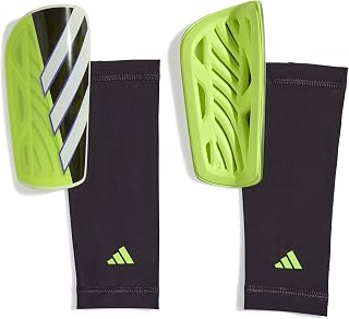 adidas Uniseks-Volwassen TIRO SHINGUARD LEAGUE