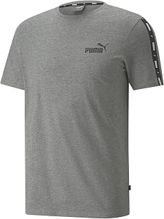PUMA T-shirt heren Teamgoal 23 Casuals Tee