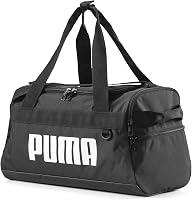 PUMA Challenger rugzak 27 liter - outlet/retourdeal