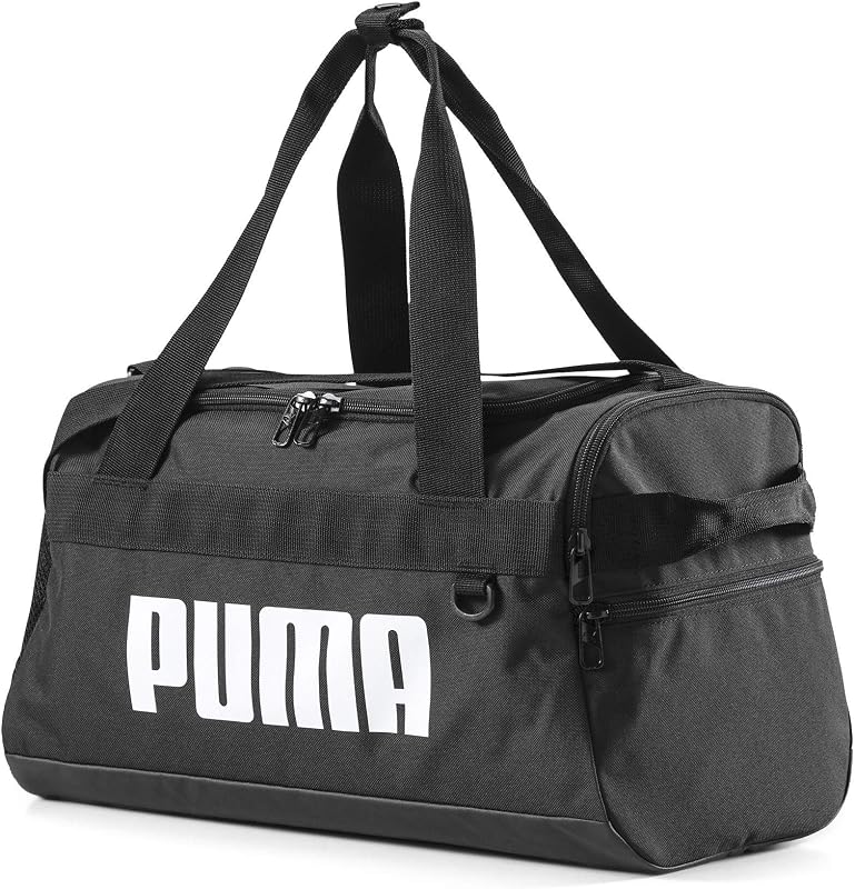 PUMA Challenger rugzak 27 liter - outlet/retourdeal