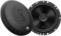 JBL Stage2 Gen2 6 5 inch / 16 - outlet/retourdeal