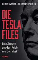 Die Tesla-Files: Enthüllungen aus dem Reich von Elon Musk - outlet/retourdeal