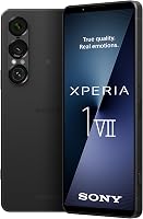 Sony Xperia 1 VII Nieuwe ultragroothoeksensor - tweedehands - zeer goed — outlet/retourdeal