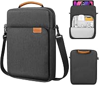MoKo 12 9 inch tablet sleeve tas - outlet/retourdeal