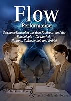 Flow Performance Im Sport - outlet/retourdeal