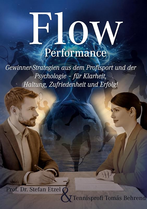 Flow Performance Im Sport - outlet/retourdeal