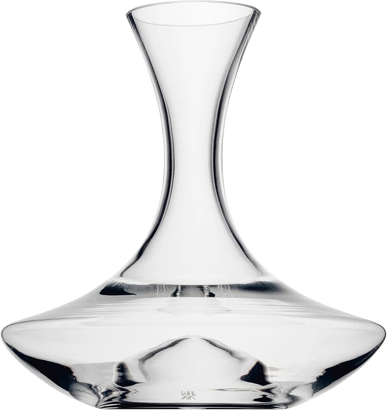 WMF Karaf Decanteerkaraf 0947652000 Met holle bodem - outlet/retourdeal