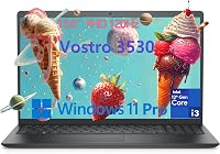 Dell Laptop XPS 139360 i7-7500U - outlet/retourdeal