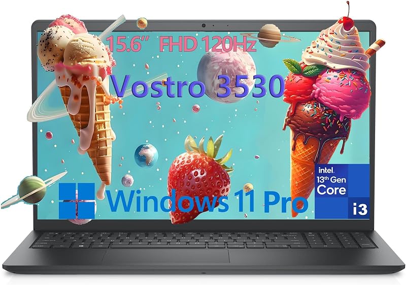 Dell Laptop XPS 139360 i7-7500U - outlet/retourdeal