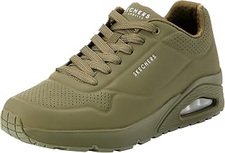 Skechers heren Uno Stand On AirTrainers
