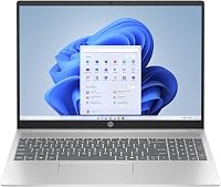 HP Pavilion Laptop 16 inch WUXGA Touch-Display - tweedehands - zeer goed — outlet/retourdeal