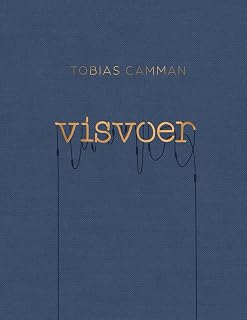 Visvoer