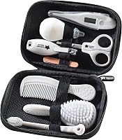 Tommee Tippee Healthcare Kit for Baby - outlet/retourdeal