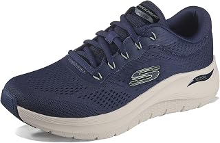 Skechers heren Arch Fit 2.0SKECHERS SPORT HEREN