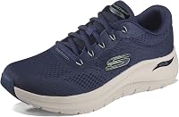 Skechers heren Arch Fit 2.0SKECHERS SPORT HEREN - outlet/retourdeal